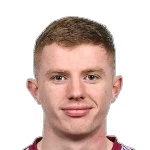 صورة Cian Browne