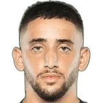 صورة بن ستيرلينغ