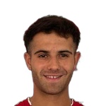 Valentino Vitetta