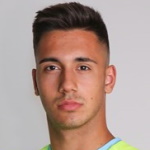 Faruk Dalipagić Faruk Dalipagić