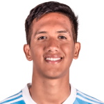 Aldair Vasquez Aldair Vasquez