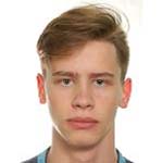 Matej Matić Matej Matić