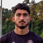 Benjamin Uranga