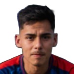 Sebastian Ramirez