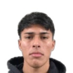 Jair Lopez Figueroa