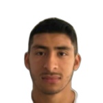 Alen Hernandez