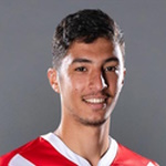 Yassine Haouari