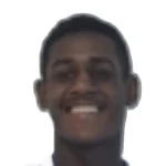 Zé do Carmo Zé do Carmo