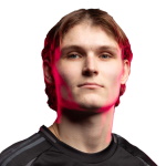 صورة Daniel Koskipalo