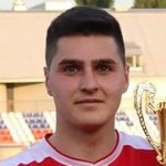 Esad Maletić Esad Maletić