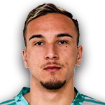 صورة Aurelian Păun