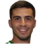 Pietro Sopranzi Pietro Sopranzi