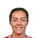 صورة Noelle Murray