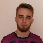 صورة Alen Milišić