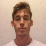 صورة Nenad Knežić