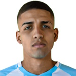 Samuel Andrade Samuel Andrade