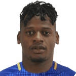 صورة Luis Becerra