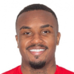 صورة João Pedro