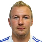 Aleksandr Savin