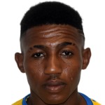 Steven Austin Steven Austin