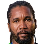 Darius Lantan Darius Lantan