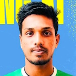 صورة Mohammad Monirul Islam