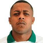 صورة Diego Porfirio