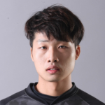 Heng-Pin Hsu Heng-Pin Hsu