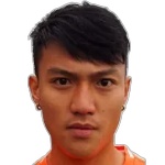 صورة Shao-Yu Pai