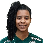 Doroty Lima Sepulvida