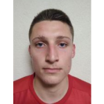 صورة Leonardo Butina