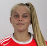 Kamila Konrad Kamila Konrad