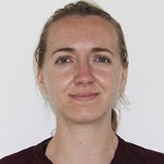 Syd Blomquist