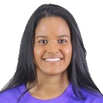 Taty Silva Taty Silva