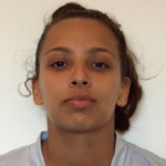 صورة Thayla Carioca