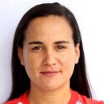 Maca López Maca López