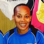Valdirene Lopes Pepê Valdirene Lopes Pepê