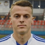 Kirill Krolevets Kirill Krolevets