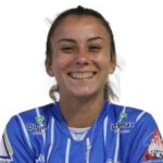 Larissa Sanchez