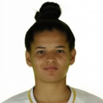 Vitorinha Vitorinha