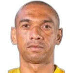 Aldo Aldo