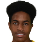 Kareem Foster Kareem Foster