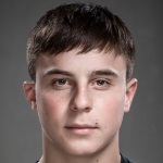 صورة Alexandru Vlas