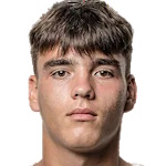 Cristian Axenti Cristian Axenti