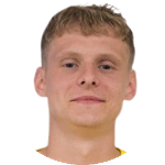 Jakub Kmita