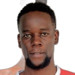 صورة Ivan Sserubiri