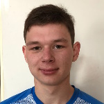 صورة Aleksey Prosvetov