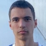 Vladimir Kontsevoy Vladimir Kontsevoy