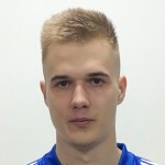 Konstantin Azarov Konstantin Azarov