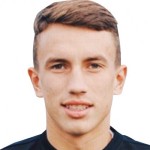 Ivan Golovkin Ivan Golovkin